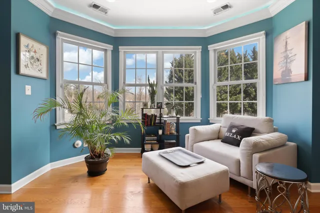 $2,999,000 | 11409 Highland Farm Court, Potomac, MD 20854