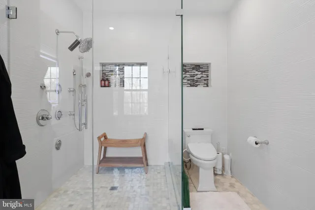 $2,999,000 | 11409 Highland Farm Court, Potomac, MD 20854