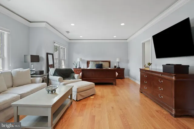 $2,999,000 | 11409 Highland Farm Court, Potomac, MD 20854