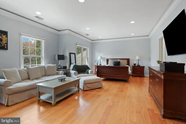 $2,999,000 | 11409 Highland Farm Court, Potomac, MD 20854