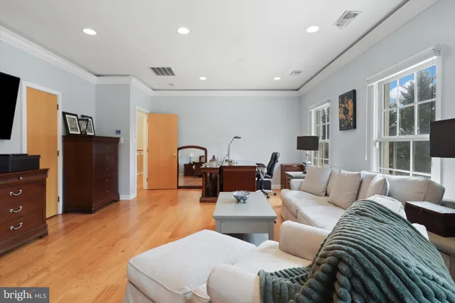 $2,999,000 | 11409 Highland Farm Court, Potomac, MD 20854