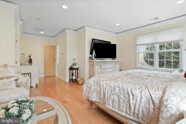 $2,999,000 | 11409 Highland Farm Court, Potomac, MD 20854