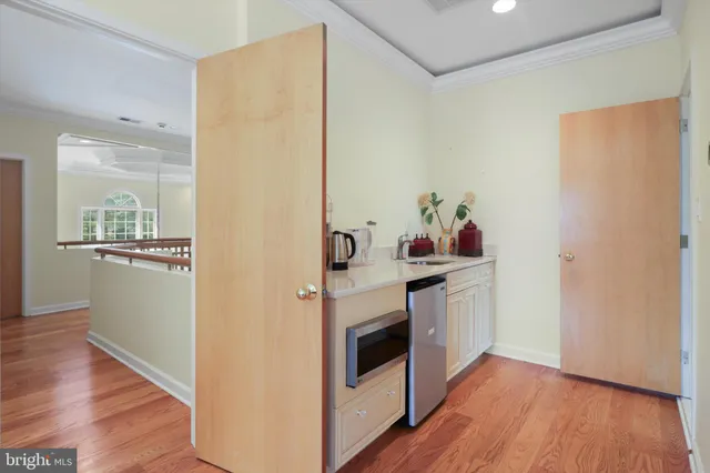 $2,999,000 | 11409 Highland Farm Court, Potomac, MD 20854