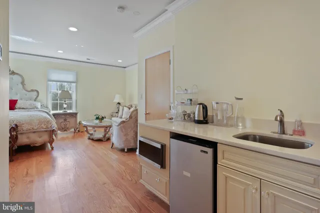 $2,999,000 | 11409 Highland Farm Court, Potomac, MD 20854