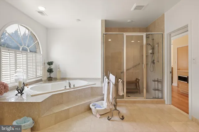 $2,999,000 | 11409 Highland Farm Court, Potomac, MD 20854