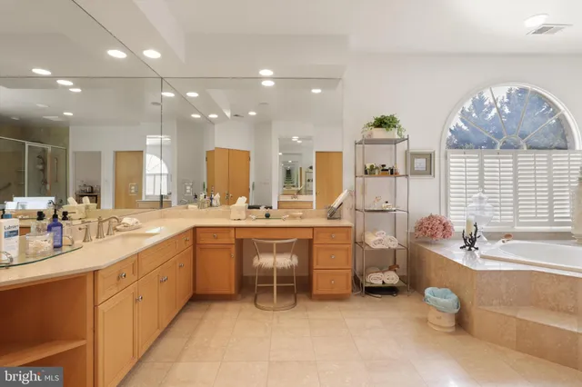 $2,999,000 | 11409 Highland Farm Court, Potomac, MD 20854