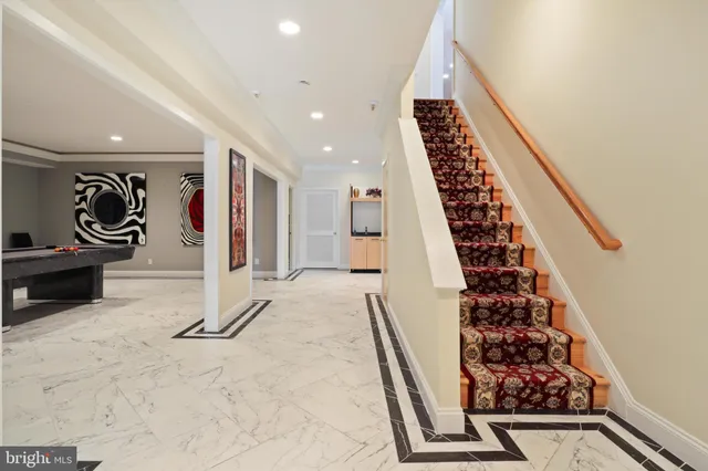 $2,999,000 | 11409 Highland Farm Court, Potomac, MD 20854