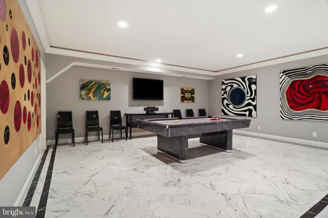 $2,999,000 | 11409 Highland Farm Court, Potomac, MD 20854