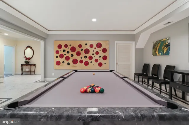 $2,999,000 | 11409 Highland Farm Court, Potomac, MD 20854