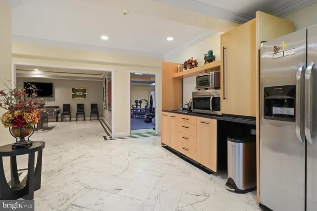 $2,999,000 | 11409 Highland Farm Court, Potomac, MD 20854