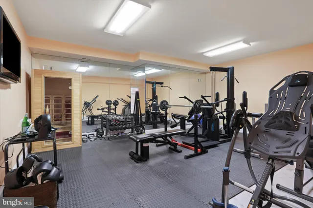 $2,999,000 | 11409 Highland Farm Court, Potomac, MD 20854