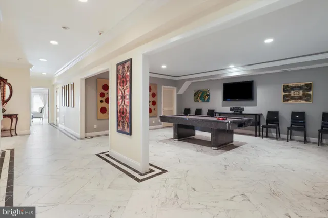 $2,999,000 | 11409 Highland Farm Court, Potomac, MD 20854