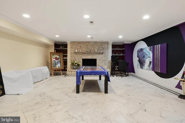 $2,999,000 | 11409 Highland Farm Court, Potomac, MD 20854