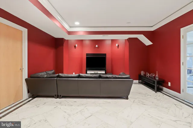 $2,999,000 | 11409 Highland Farm Court, Potomac, MD 20854