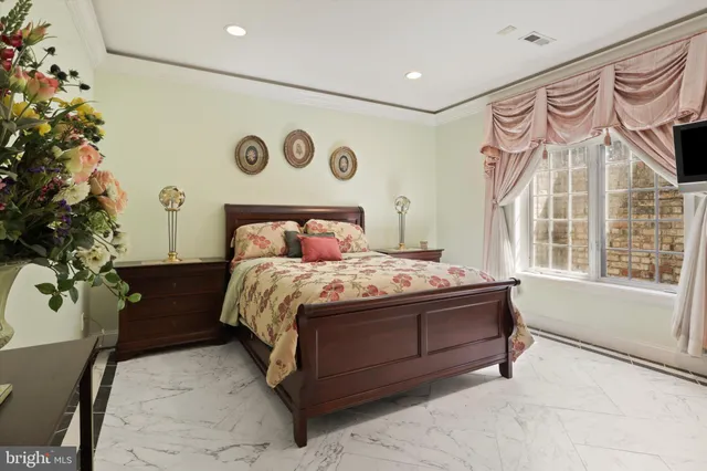 $2,999,000 | 11409 Highland Farm Court, Potomac, MD 20854