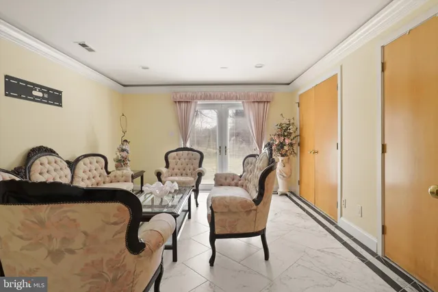 $2,999,000 | 11409 Highland Farm Court, Potomac, MD 20854