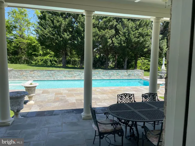 $2,999,000 | 11409 Highland Farm Court, Potomac, MD 20854