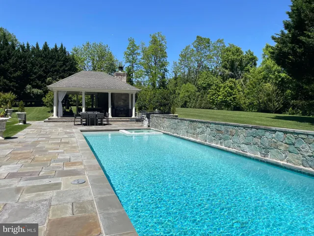 $2,999,000 | 11409 Highland Farm Court, Potomac, MD 20854