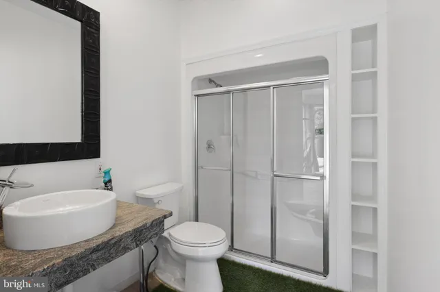 $2,999,000 | 11409 Highland Farm Court, Potomac, MD 20854