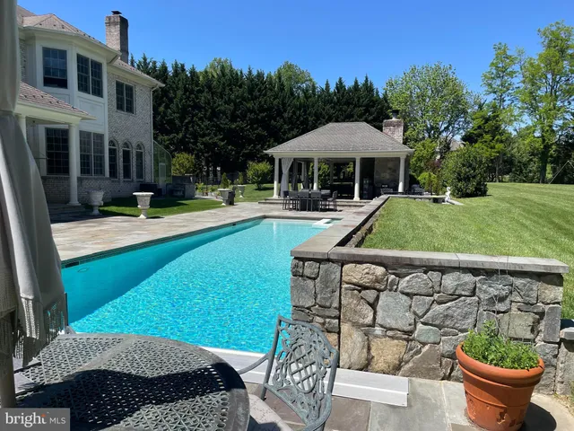 $2,999,000 | 11409 Highland Farm Court, Potomac, MD 20854