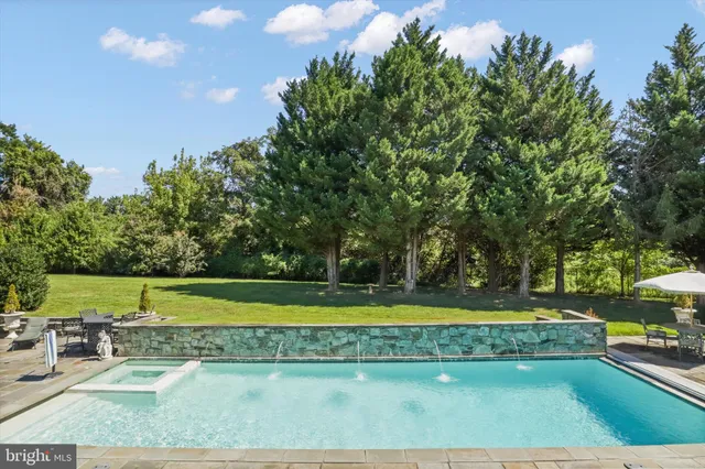 $2,999,000 | 11409 Highland Farm Court, Potomac, MD 20854