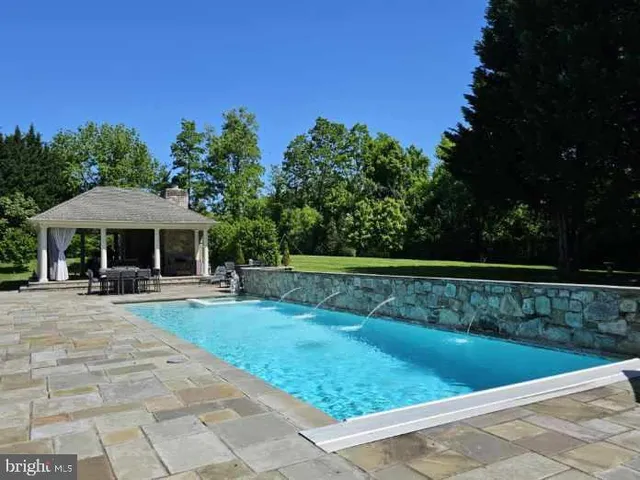 $2,999,000 | 11409 Highland Farm Court, Potomac, MD 20854