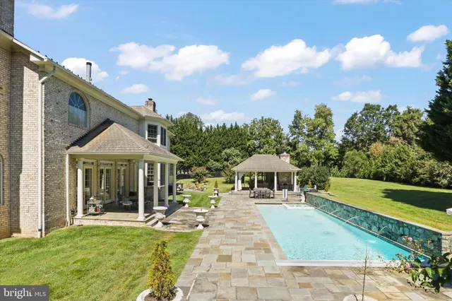 $2,999,000 | 11409 Highland Farm Court, Potomac, MD 20854