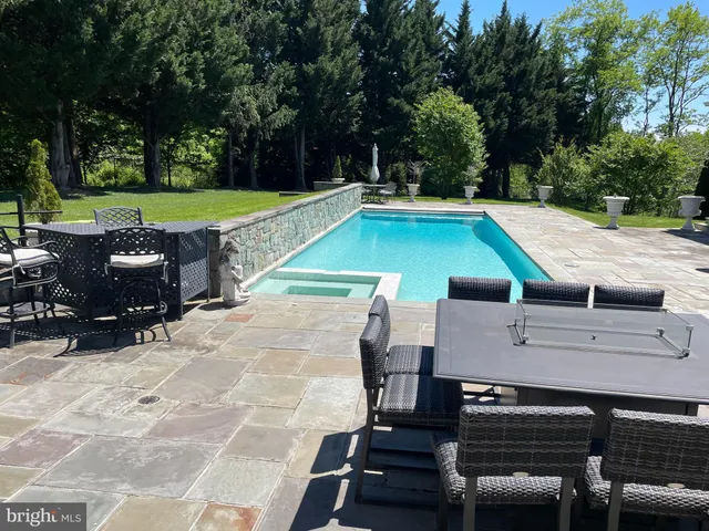 $2,999,000 | 11409 Highland Farm Court, Potomac, MD 20854