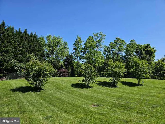 $2,999,000 | 11409 Highland Farm Court, Potomac, MD 20854