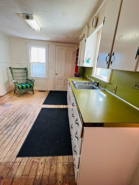 102 Ellsworth Road Blue Hill, ME 04614 - Photo 7 of 33 IMG_7457 (1)