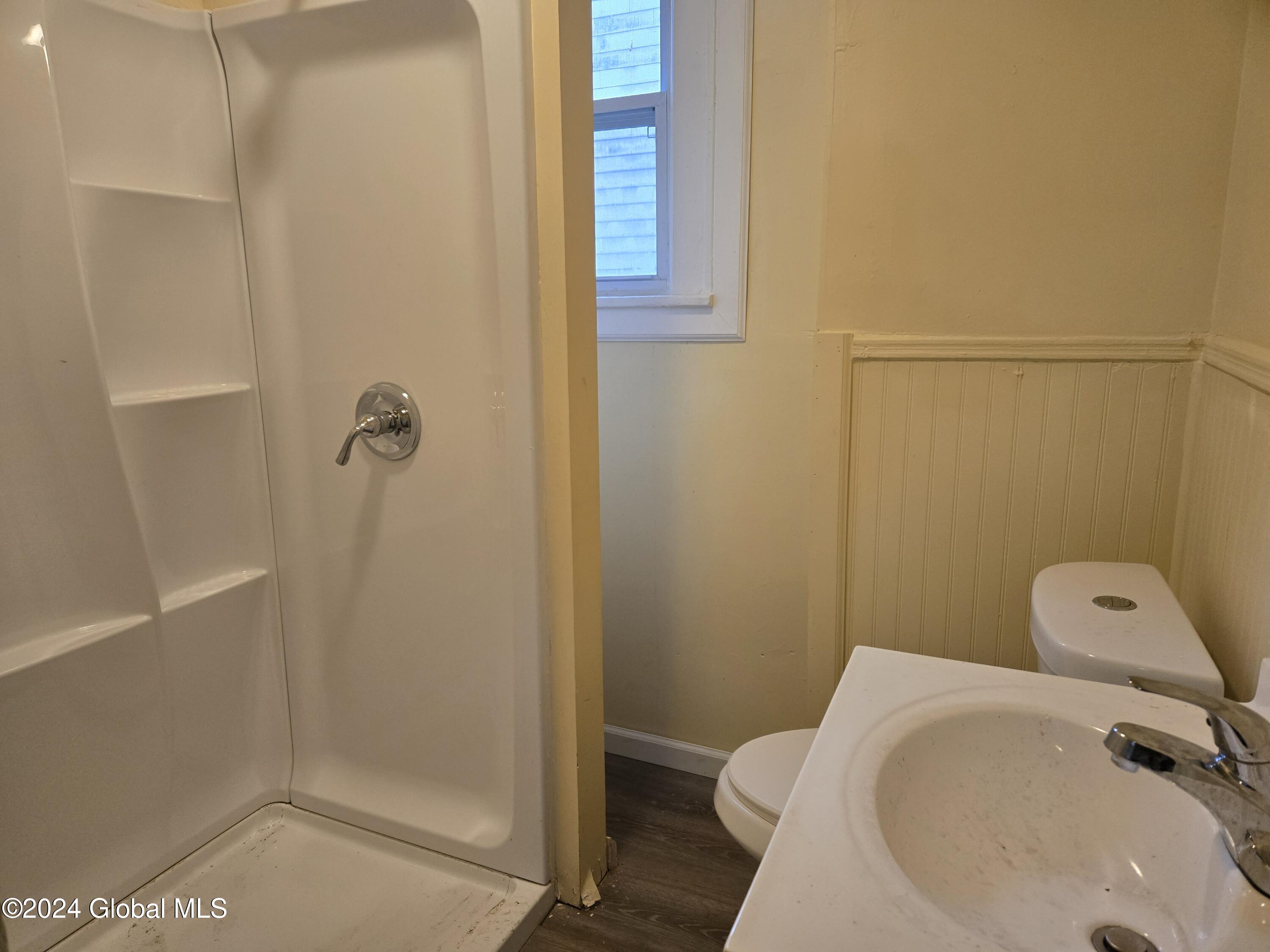 288 1st Street, Unit 1 FF Albany, NY 12206 - Photo 3 of 8 20241213_145259