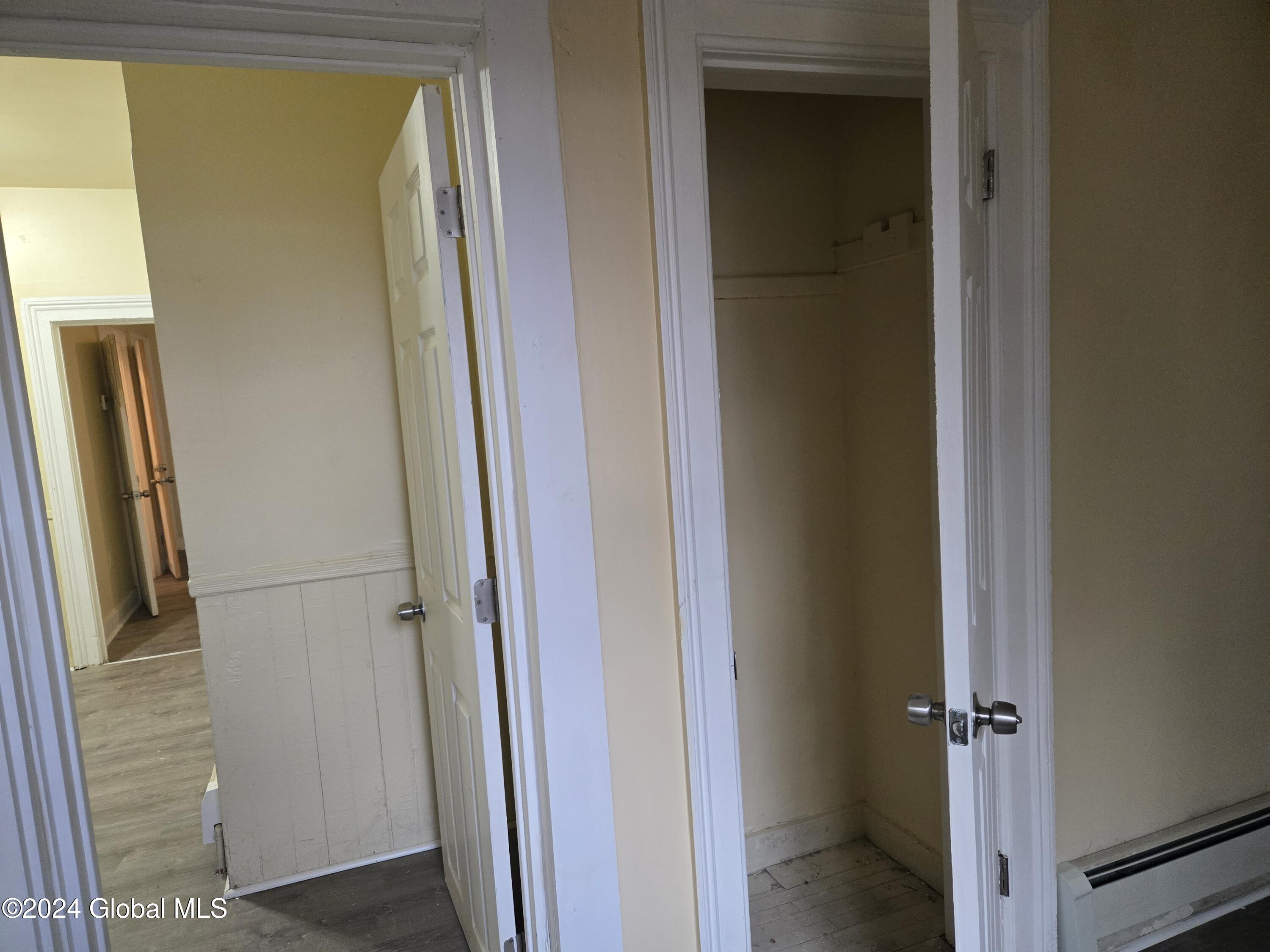 288 1st Street, Unit 1 FF Albany, NY 12206 - Photo 5 of 8 20241213_145354