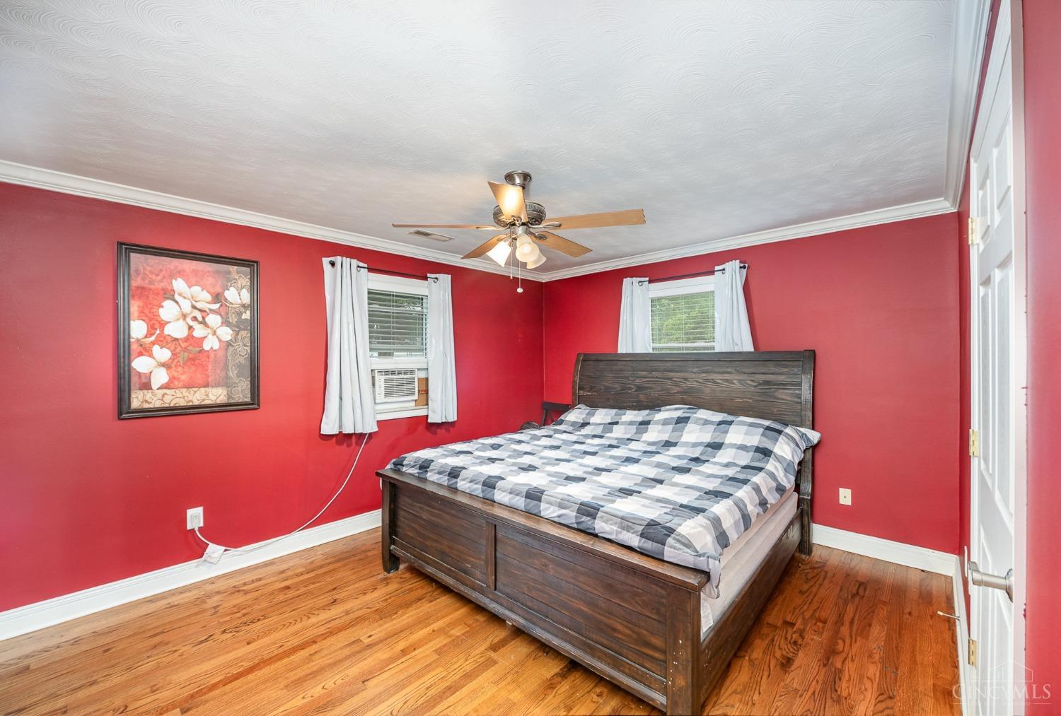 6629 Strout Road Morrow, OH 45152 - Photo 15 of 29 Gallery Image 15