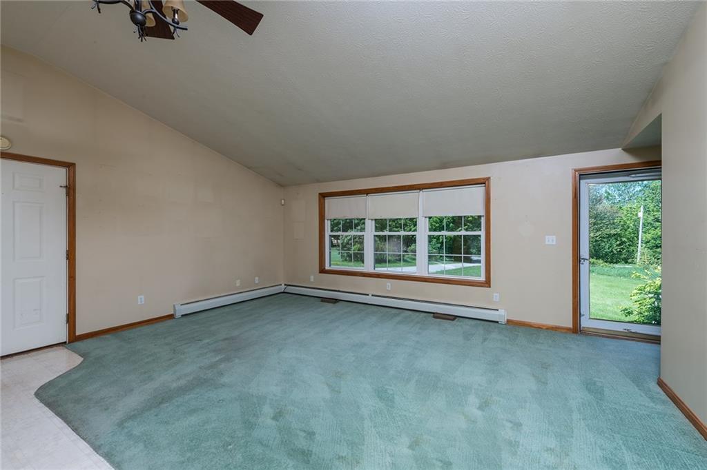 168 Bauneg Beg Road Sanford, ME 04073 - Photo 3 of 35 Photo