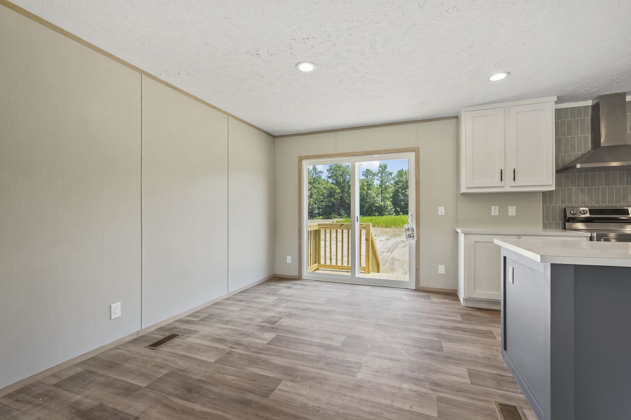5601 Oak Grove Church Road Nichols, SC 29581 - Photo 13 of 43