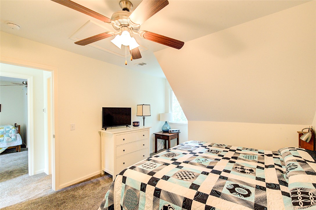 118 Balmoral Road Anderson, SC 29625 - Photo 10 of 14 Gallery Image 10