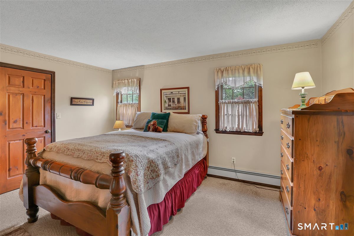 50 Isleib Road Marlborough, CT 06447 - Photo 19 of 36