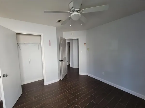 $1,800 | 204 Phillips Street, Hutto, TX 78634