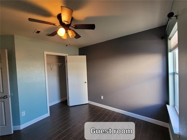 $1,800 | 204 Phillips Street, Hutto, TX 78634