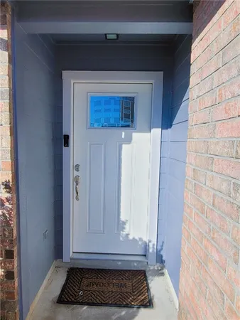 $1,800 | 204 Phillips Street, Hutto, TX 78634