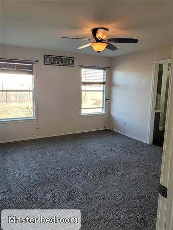 $1,800 | 204 Phillips Street, Hutto, TX 78634