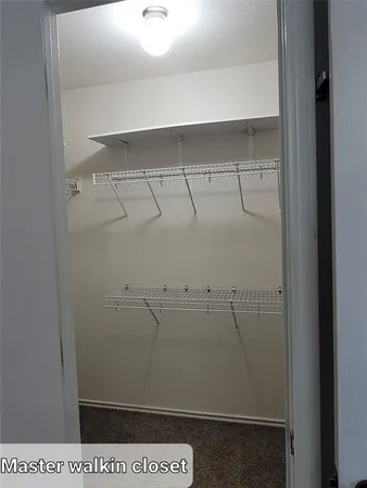 $1,800 | 204 Phillips Street, Hutto, TX 78634