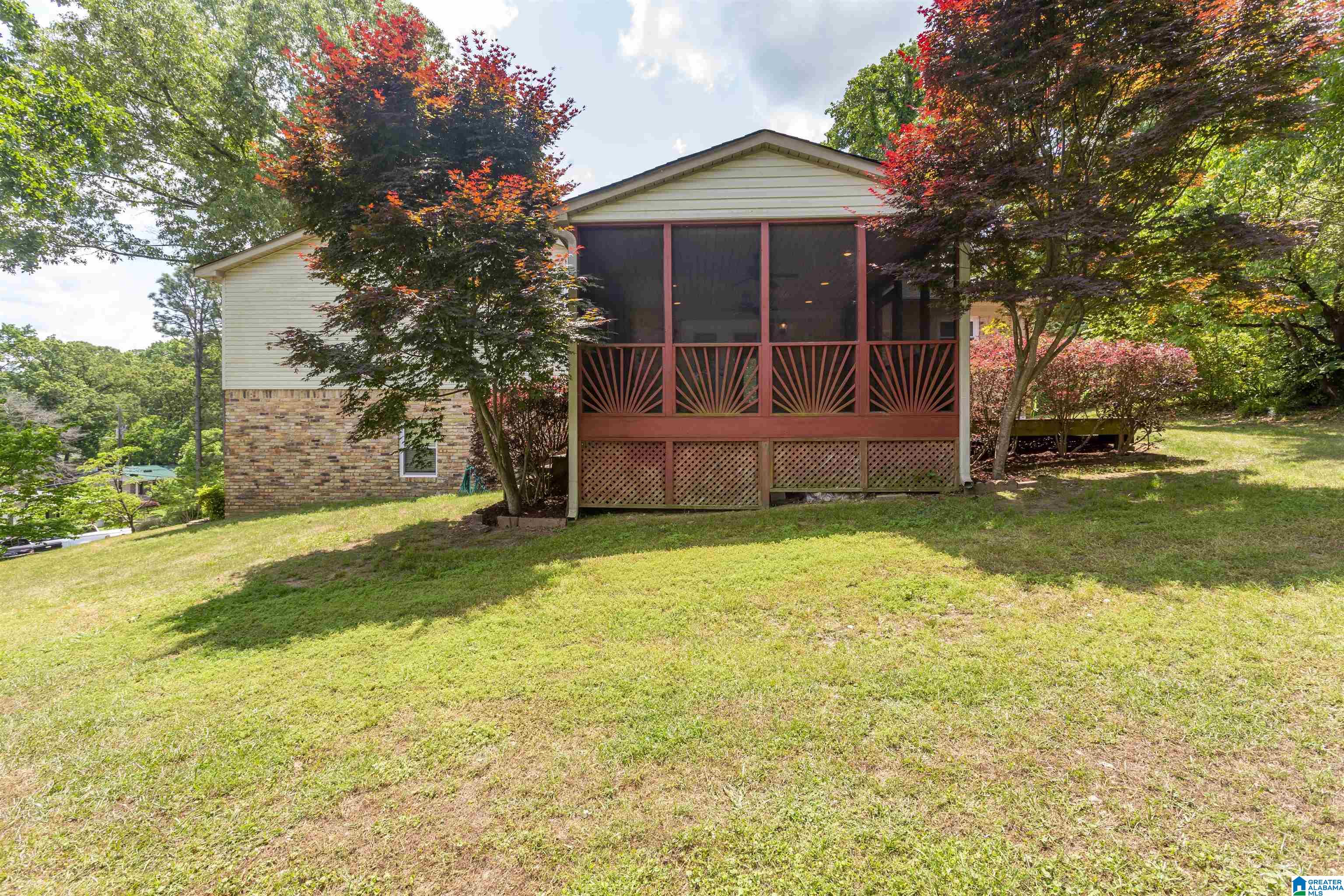 1316 3rd Avenue Southwest Alabaster, AL 35007 - Photo 11 of 50