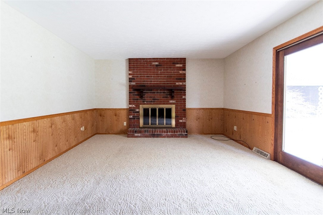 5126 Baker Road Medina, OH 44256 - Photo 13 of 29 Gallery Image 13