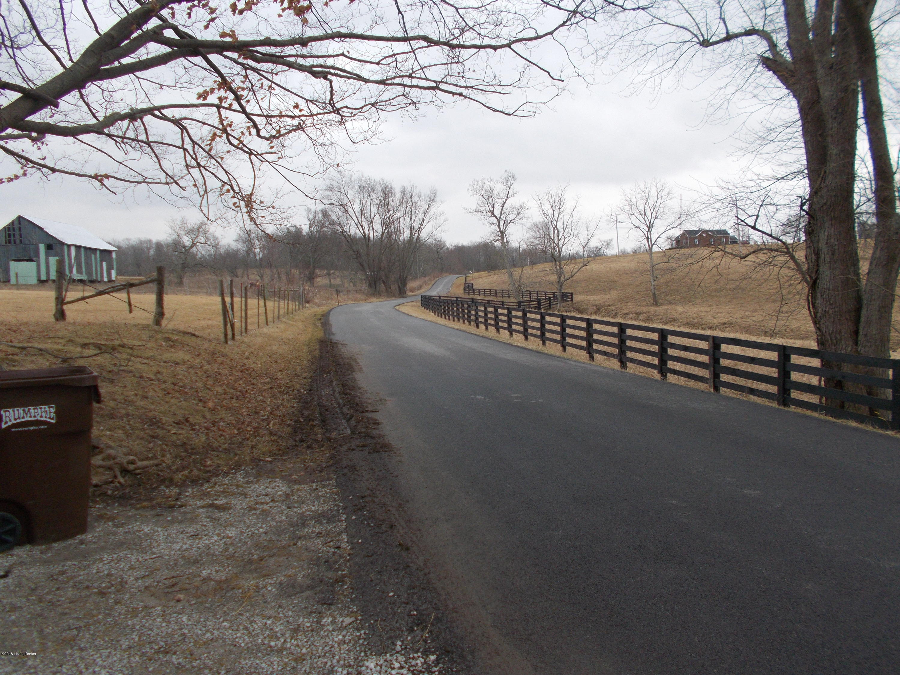 570 Jackson Road New Castle, KY 40050 - Photo 38 of 40 DSCN9250