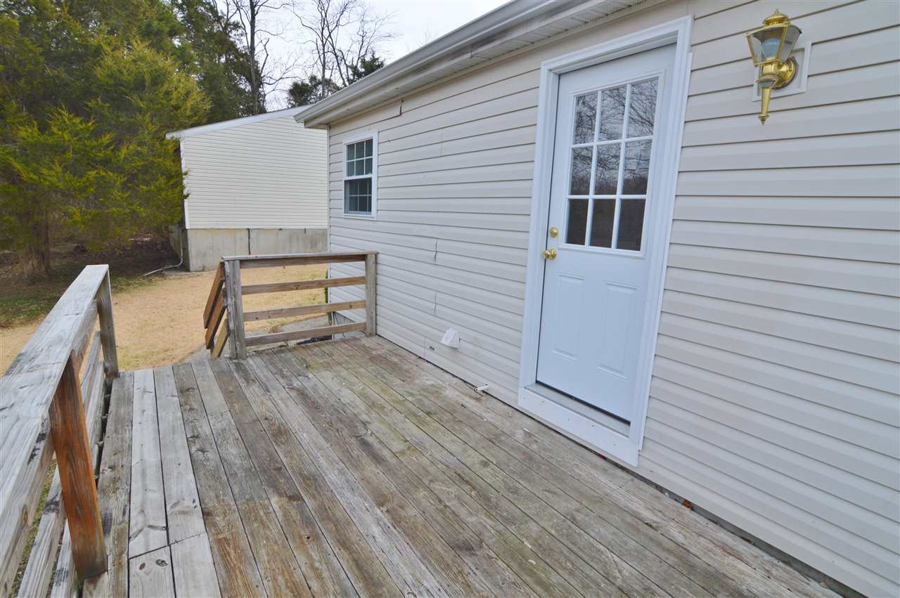 12959 Wynewood Road Independence, KY 41051 - Photo 42 of 49