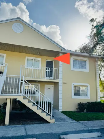 $2,000 | 1708 Palm Beach Trace Drive, Royal Palm Beach, FL 33411