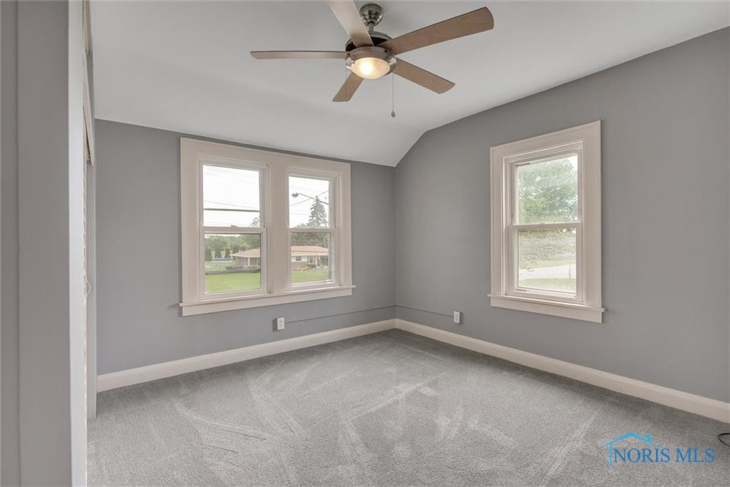 464 South Coy Road Oregon, OH 43616 - Photo 20 of 50 Gallery Image 20