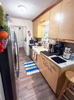$1,625 | 911 Kirschner Place, Unit A, Austin, TX 78758