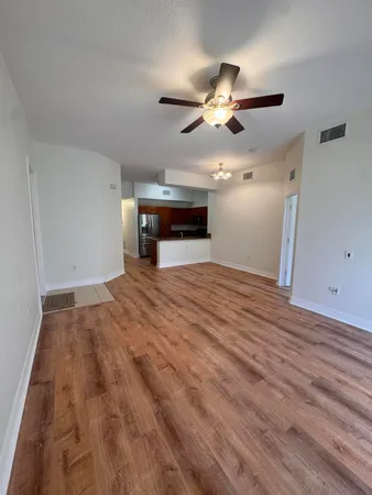 $2,200 | 53 Southeast Sedona Circle, Unit 106, Stuart, FL 34994